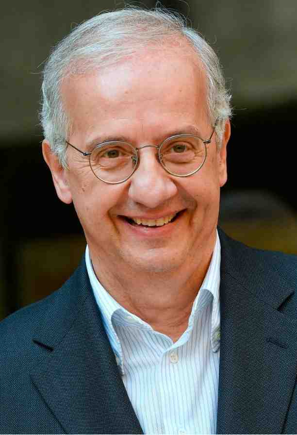 Il ministero voluto dal vittoriese Francesco Franceschini