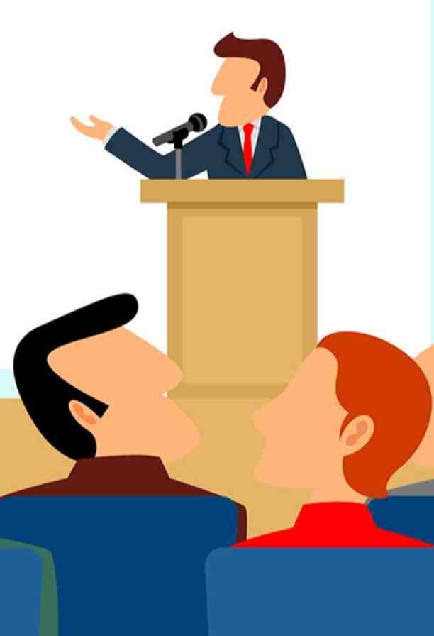 Conferenza su “Heidegger e la Svolta. Completamento del suo pensiero: la coerenza del coraggio”