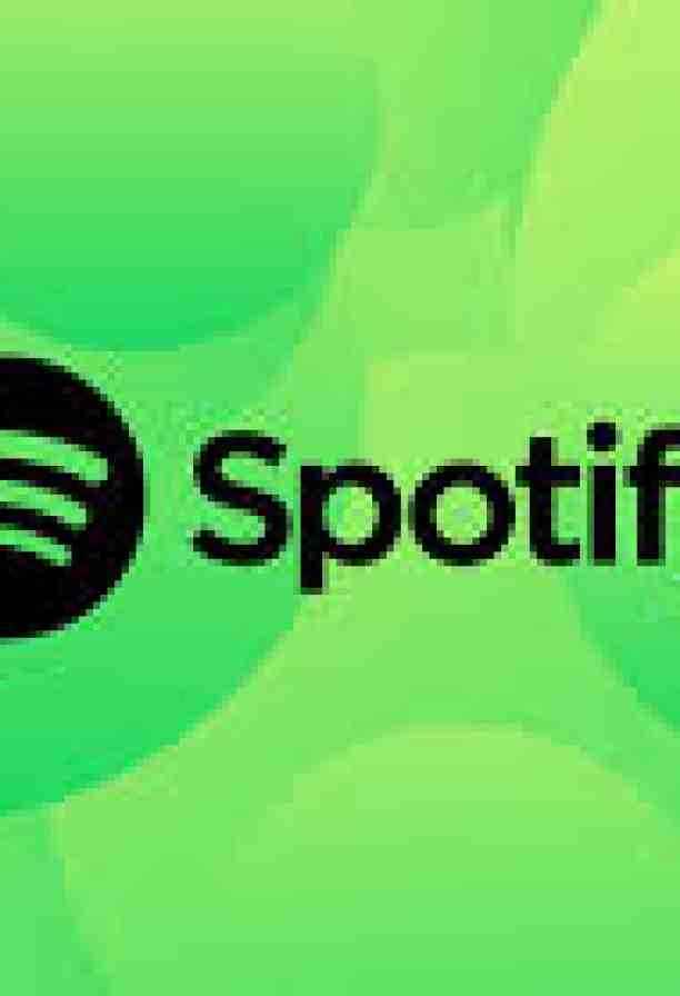 new Test!!!!!!!!!!!!!!!!!!!!!!!!!