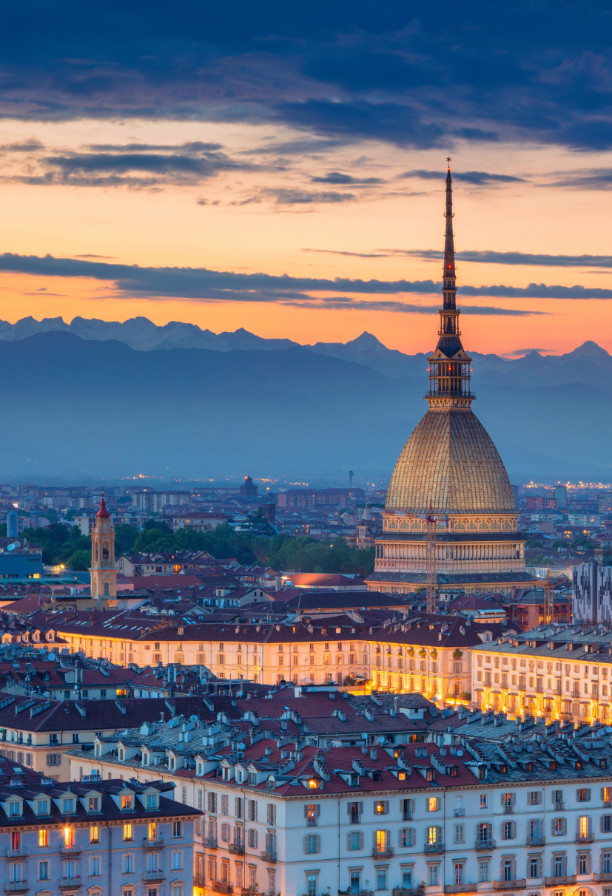 A teatro con mamma e papà