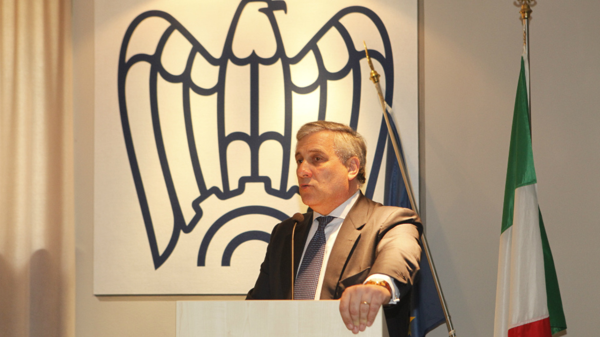 Il 5 giugno a Cremona la presentazione del Piano d'Azione per l'Acciaio