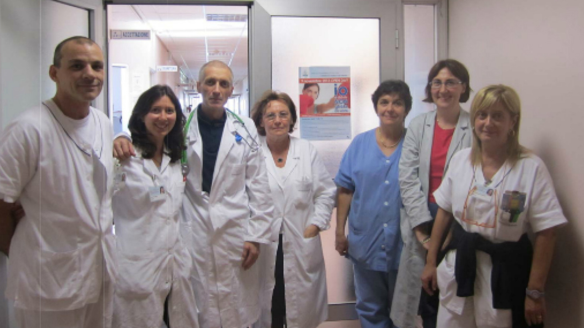 Prevenzione e diagnosi precoce: ecco le armi per combattere il diabete