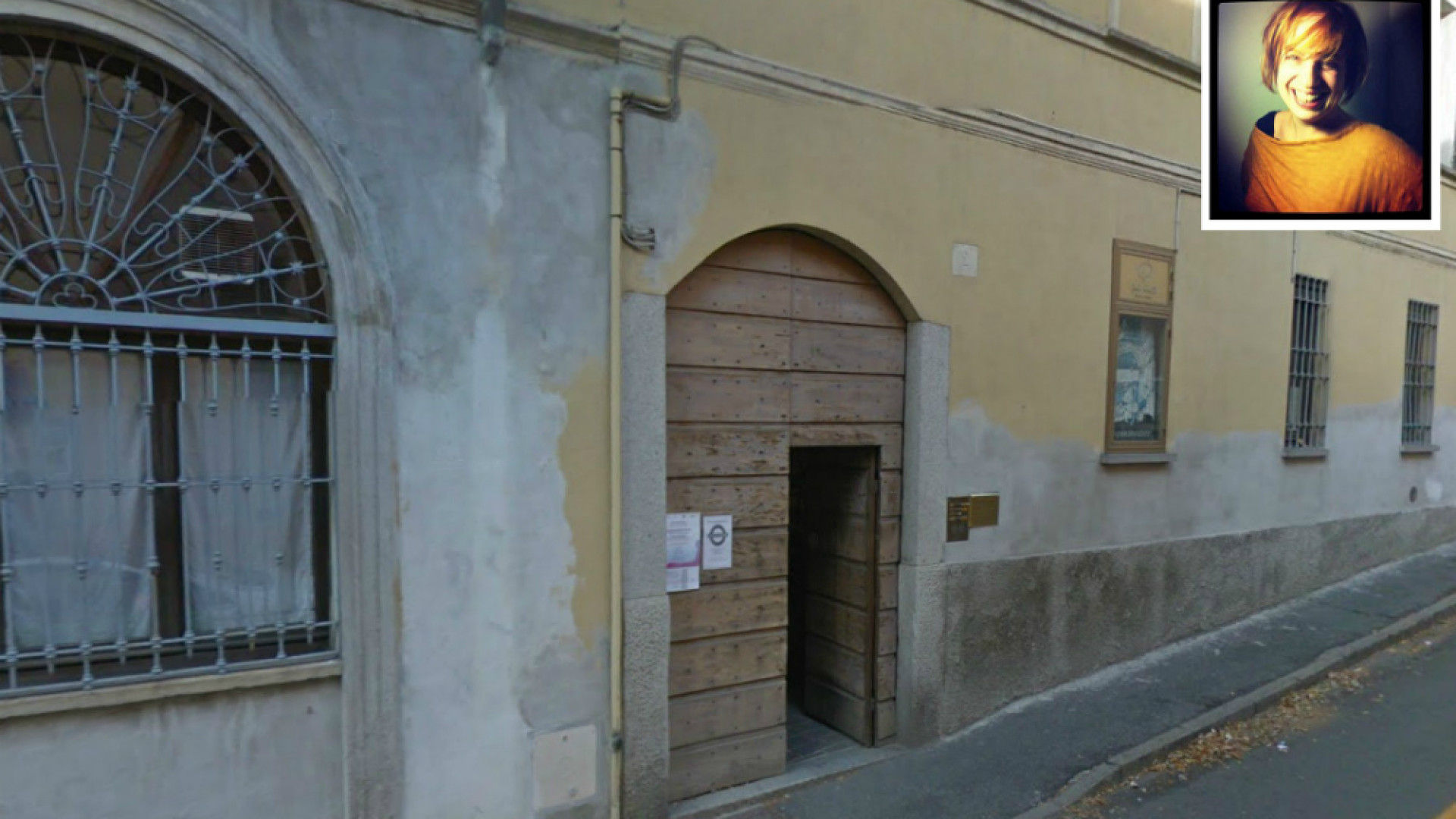 Giornata contro la violenza sulle donne, all'Arci di via Speciano «Ragazze Cattive»