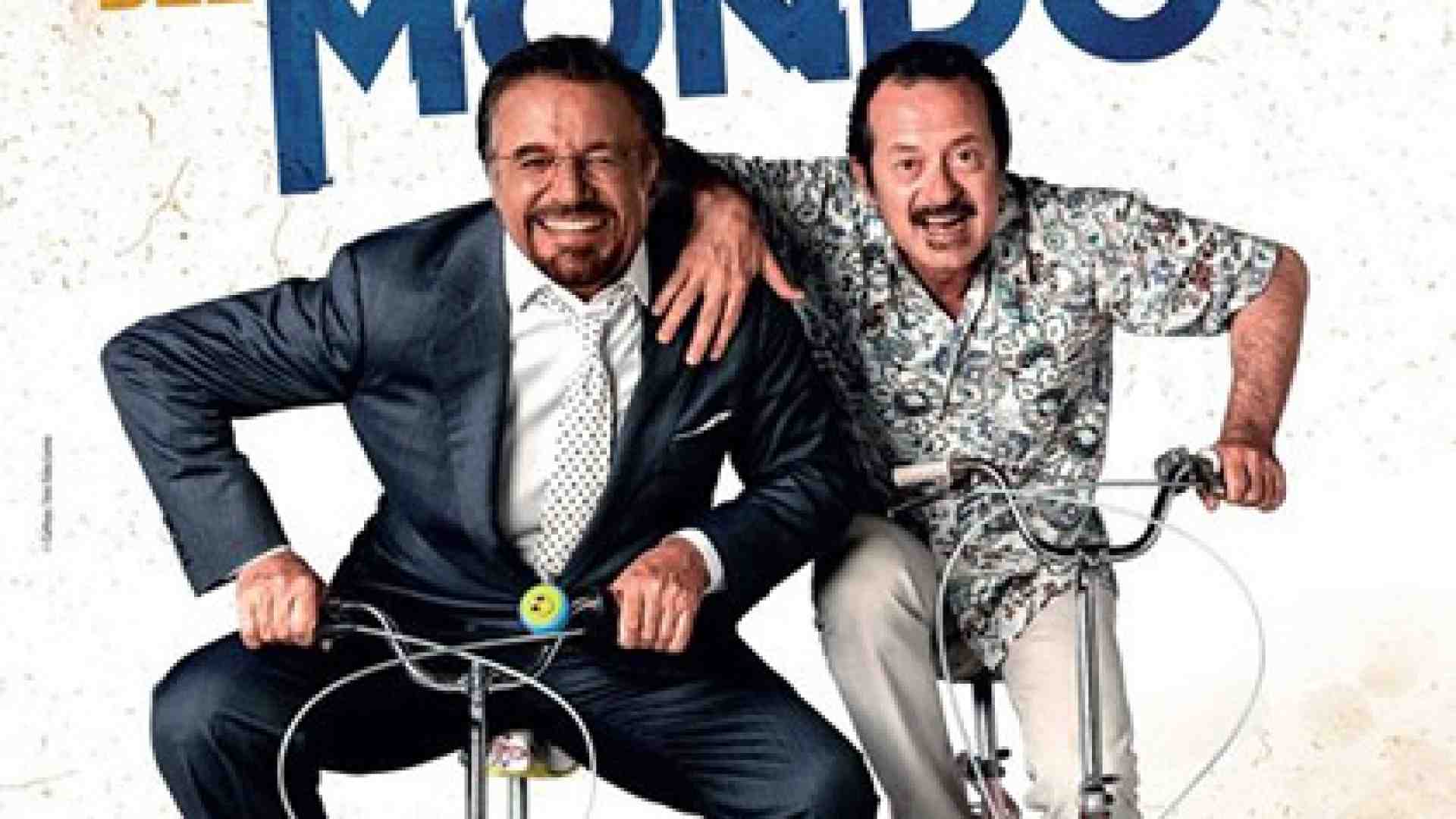 La scuola più bella del mondo