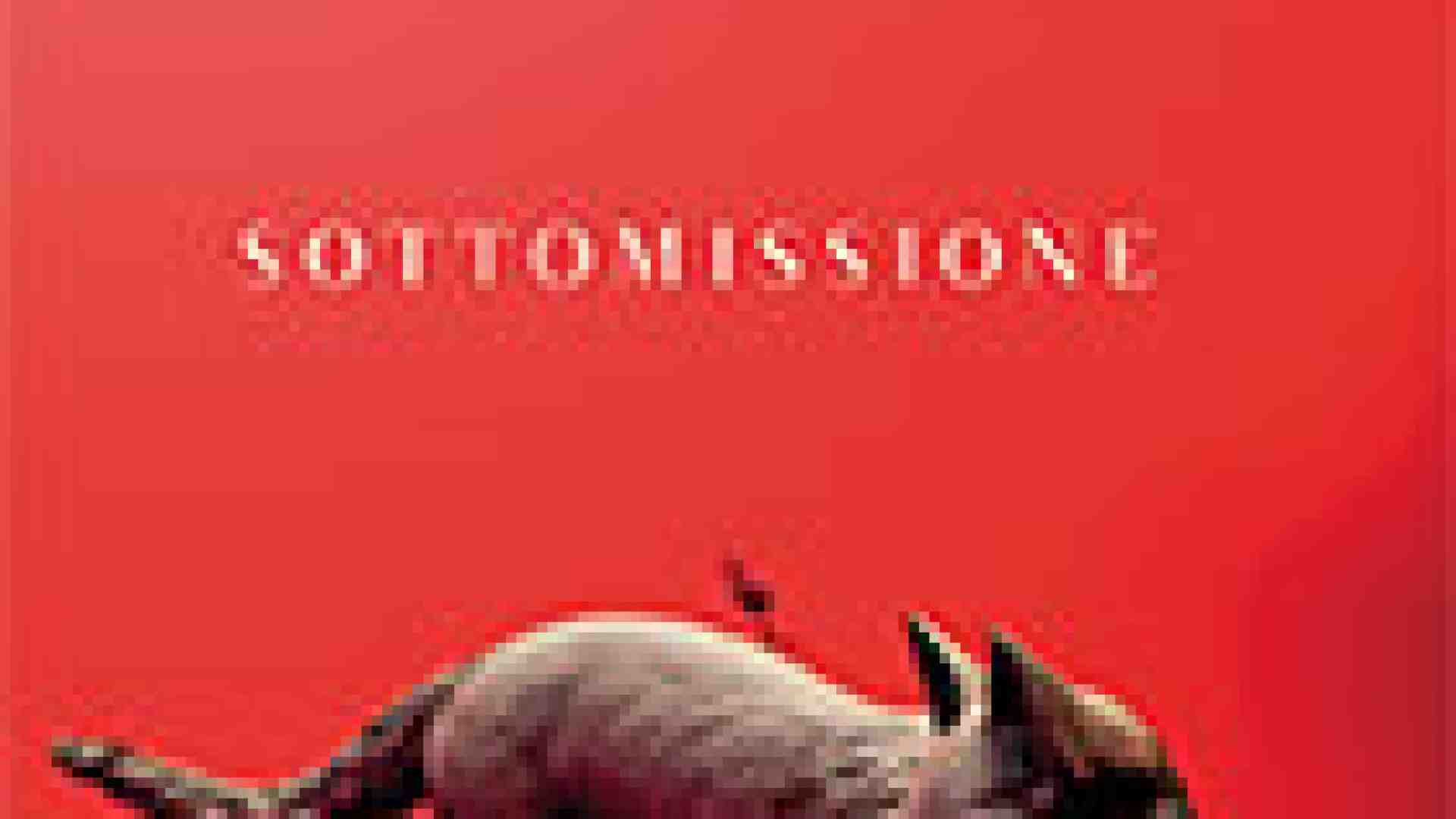 “Sottomissione”, un j’accuse all’Occidente progressista