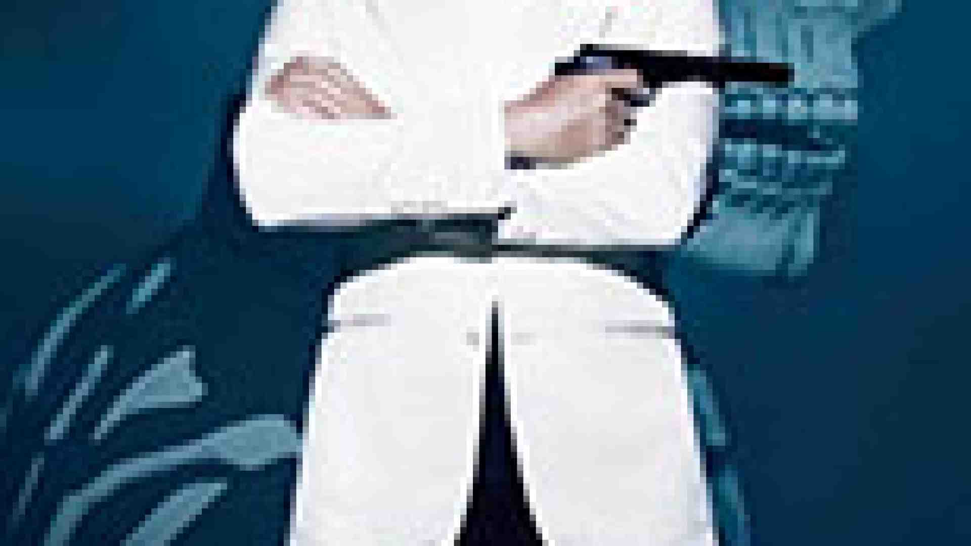 L’ultimo Bond, ma è il più credibile