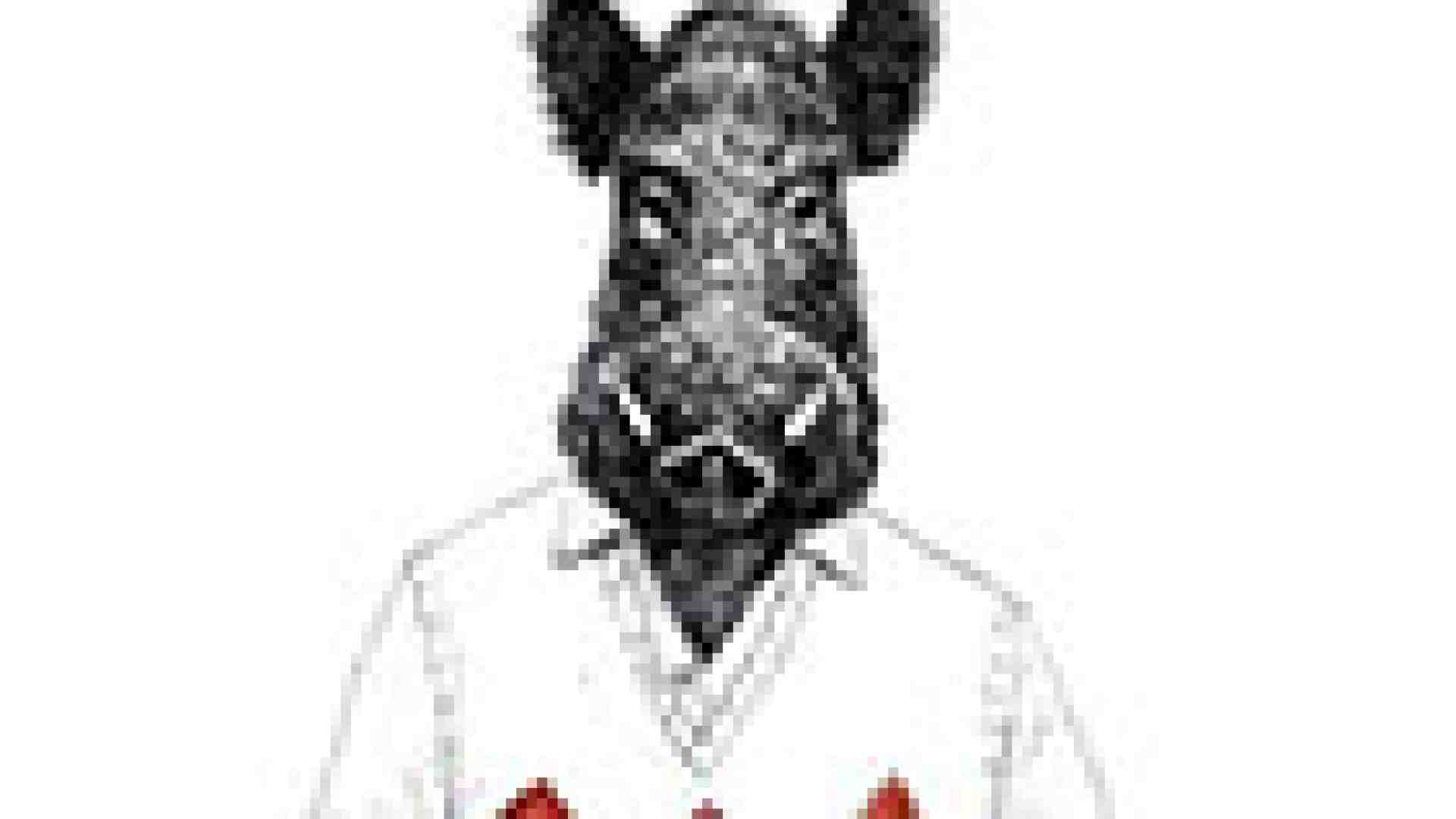 Serra e il pregio letterario di una trama debole