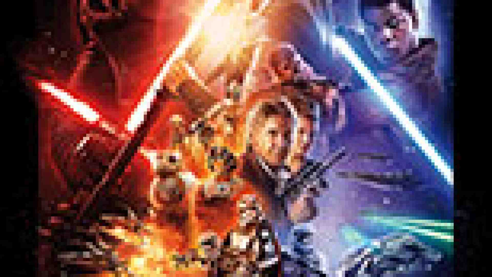 “Star Wars” rispetta tutte le attese