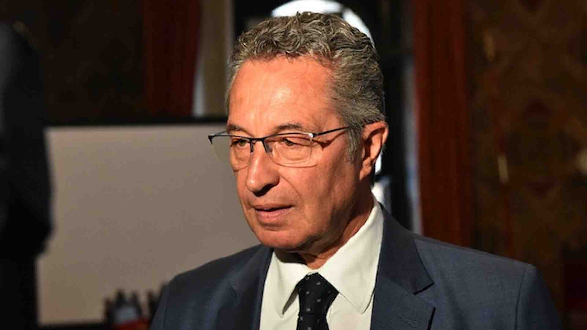 Lupi in Lessinia: Pastorello scrive al ministro