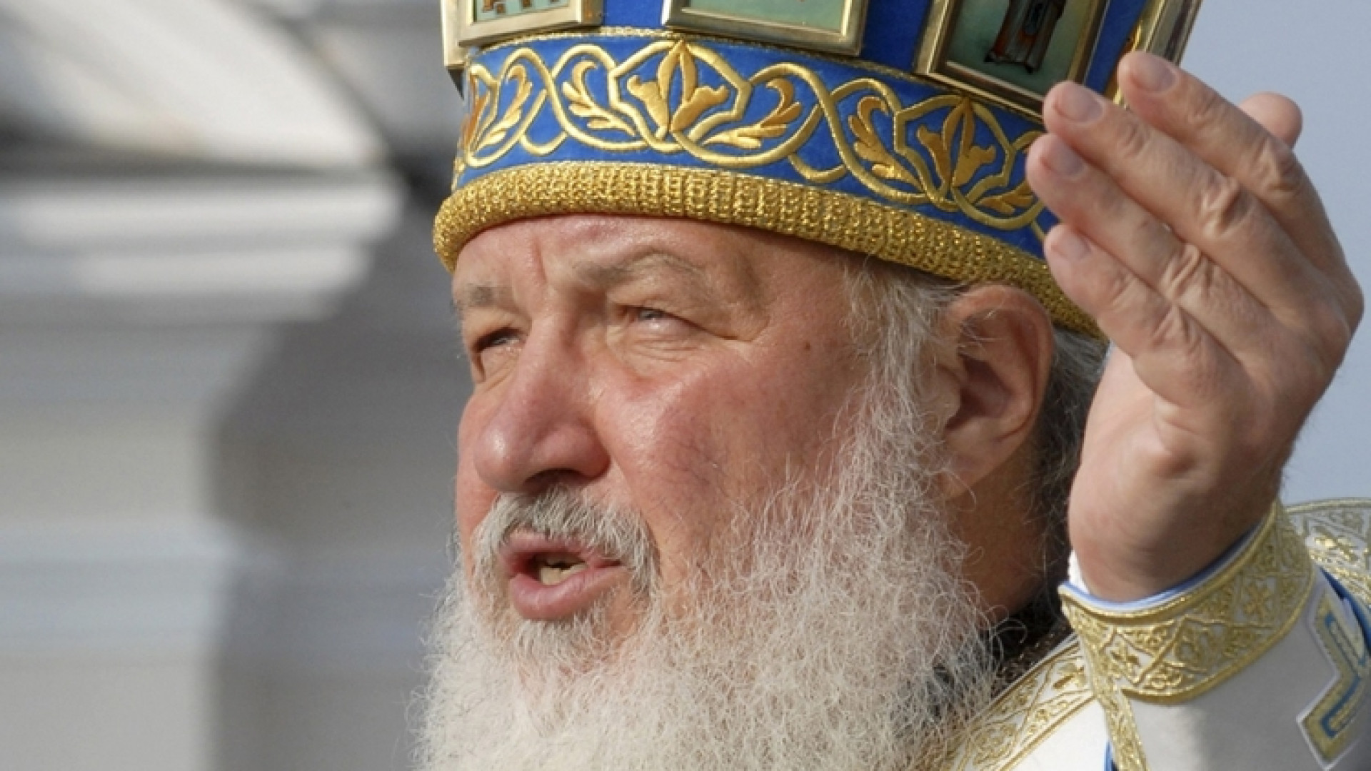 Francesco-Kirill: la "quarta fase" del cammino