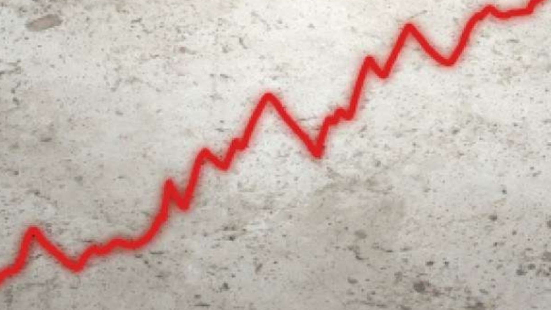 Misura del benessere. Niente passi indietro