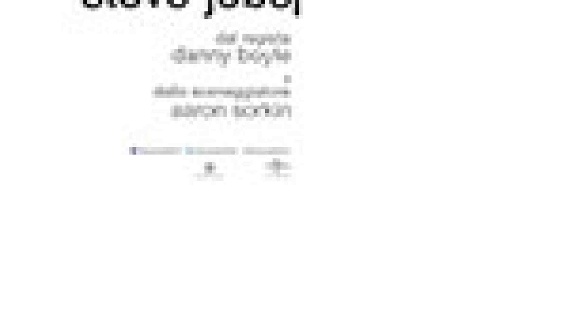 Ecco perché Jobs è stato un grande