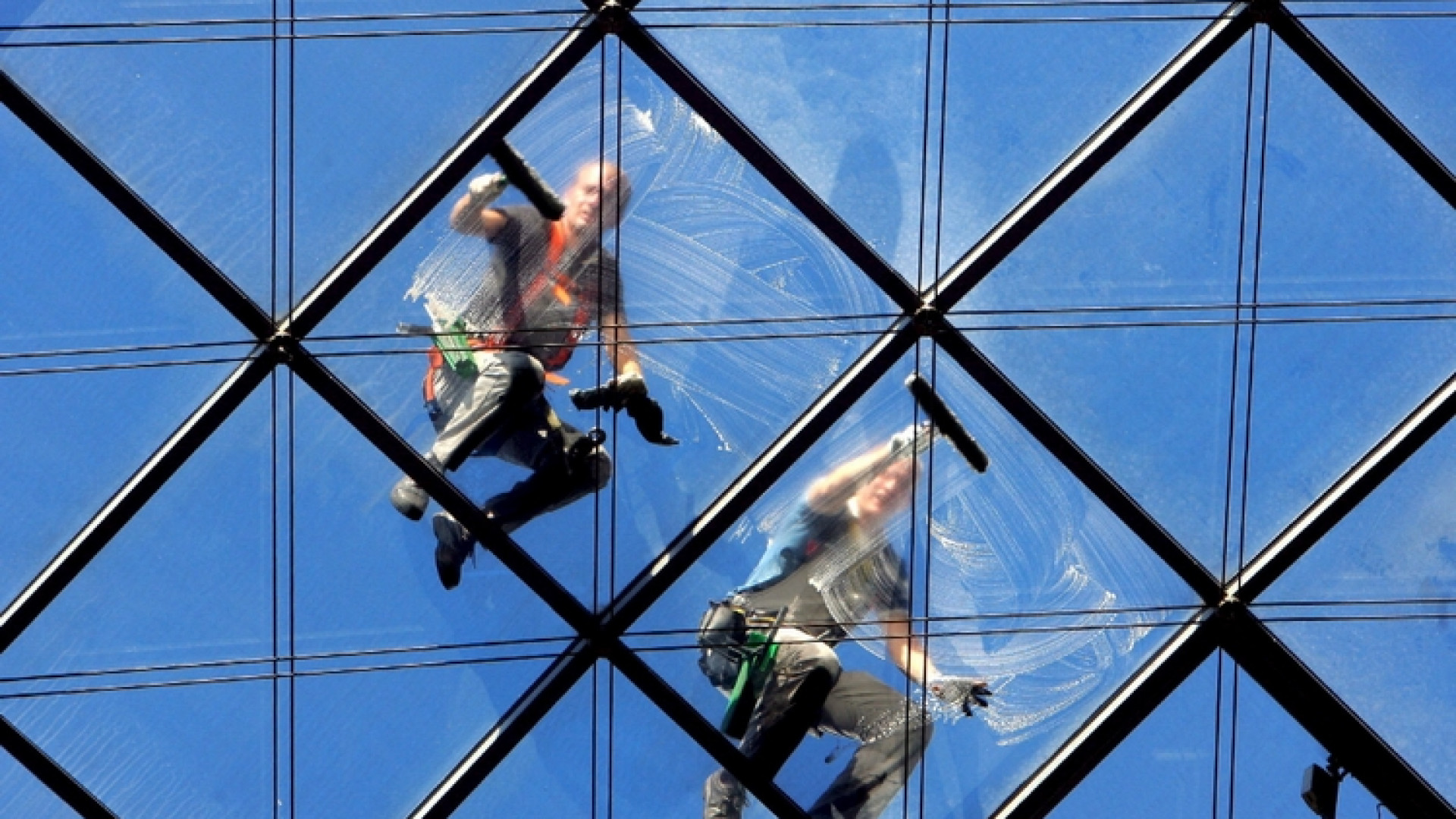 Responsabilità d’impresa: come si misura?