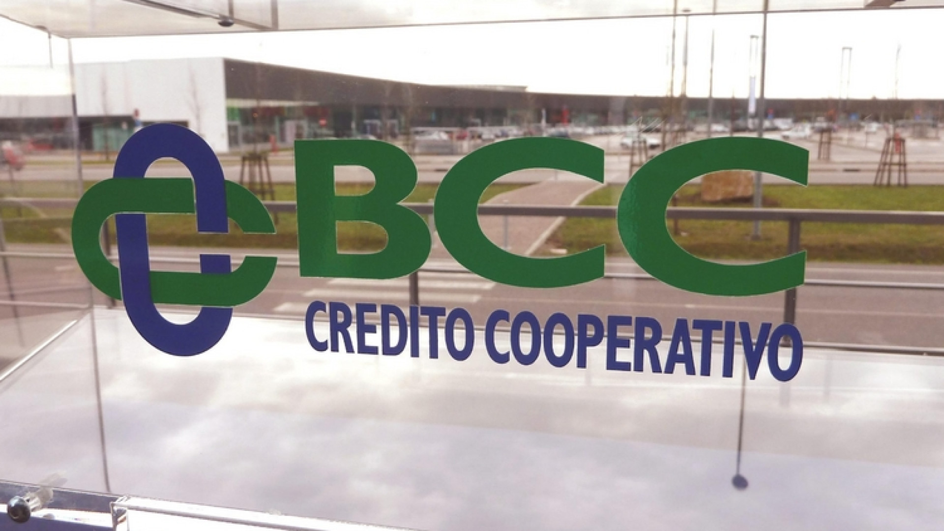Riforma, per le Bcc i dettagli fanno la differenza