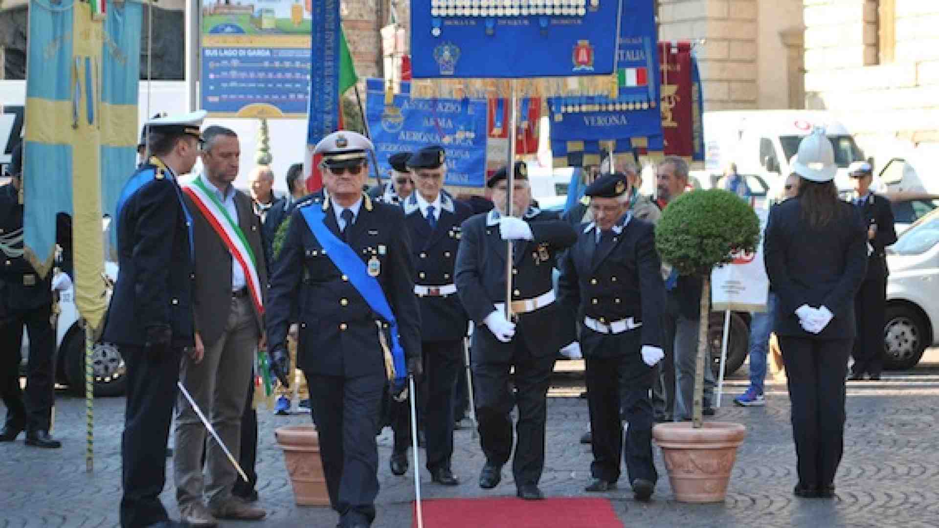 La Municipale compie 150 anni