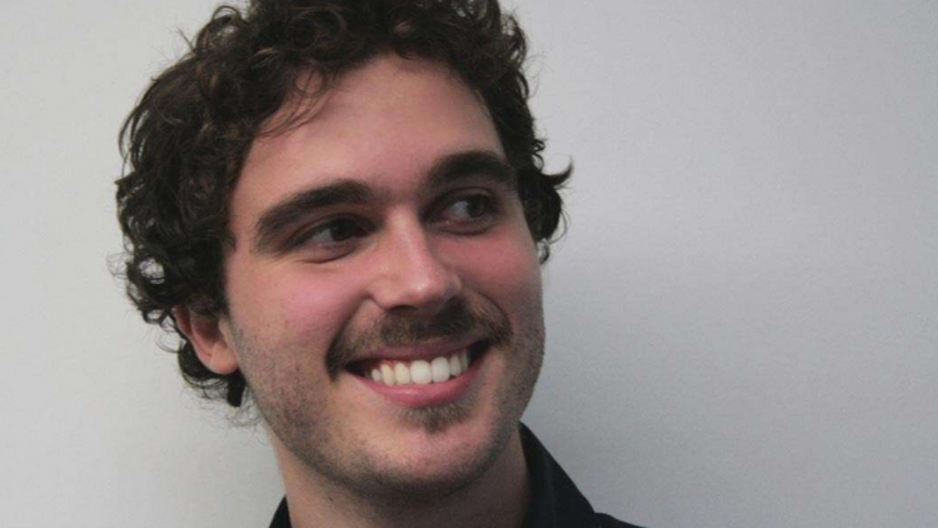 Gioele Meoni: «Il mio dispositivo per moto figlio di quella fatale Parigi-Dakar»