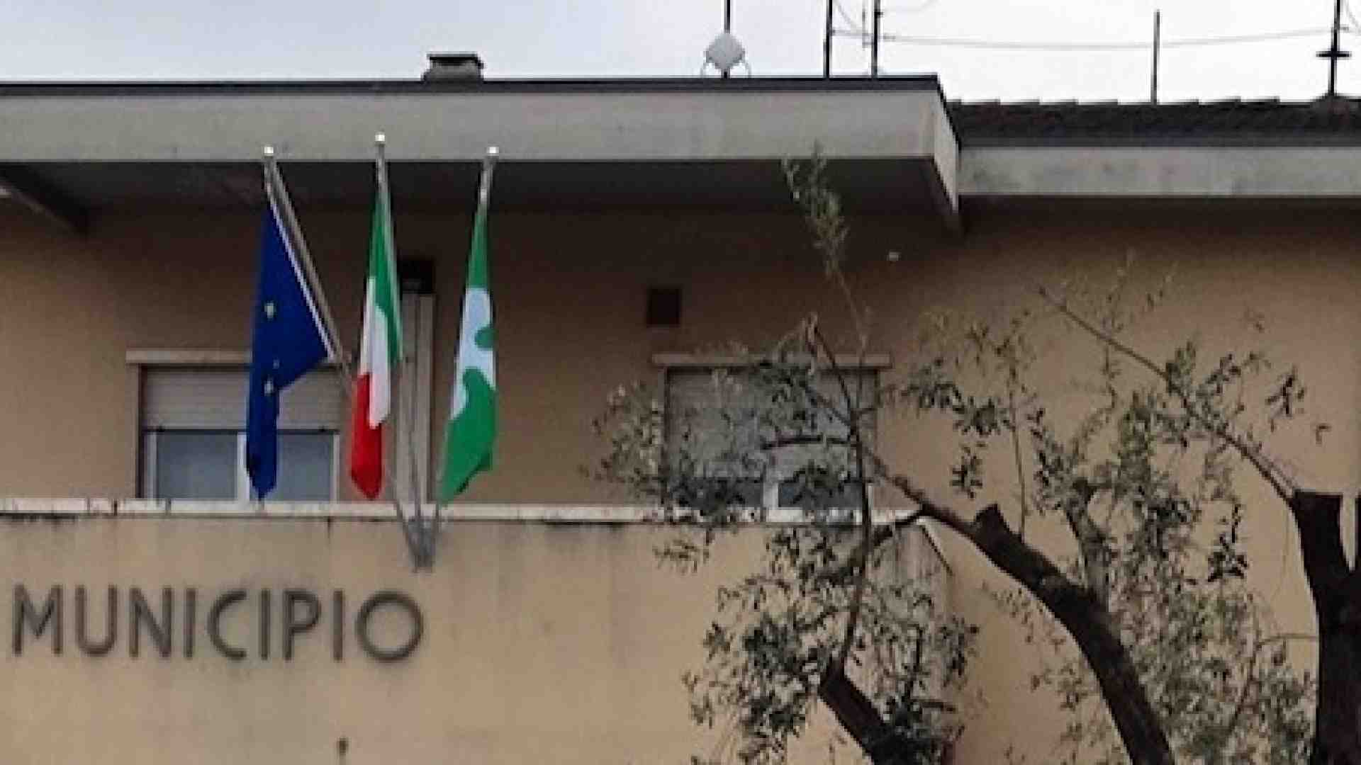 Corso Amministrare 3.0: prorogate le iscrizioni