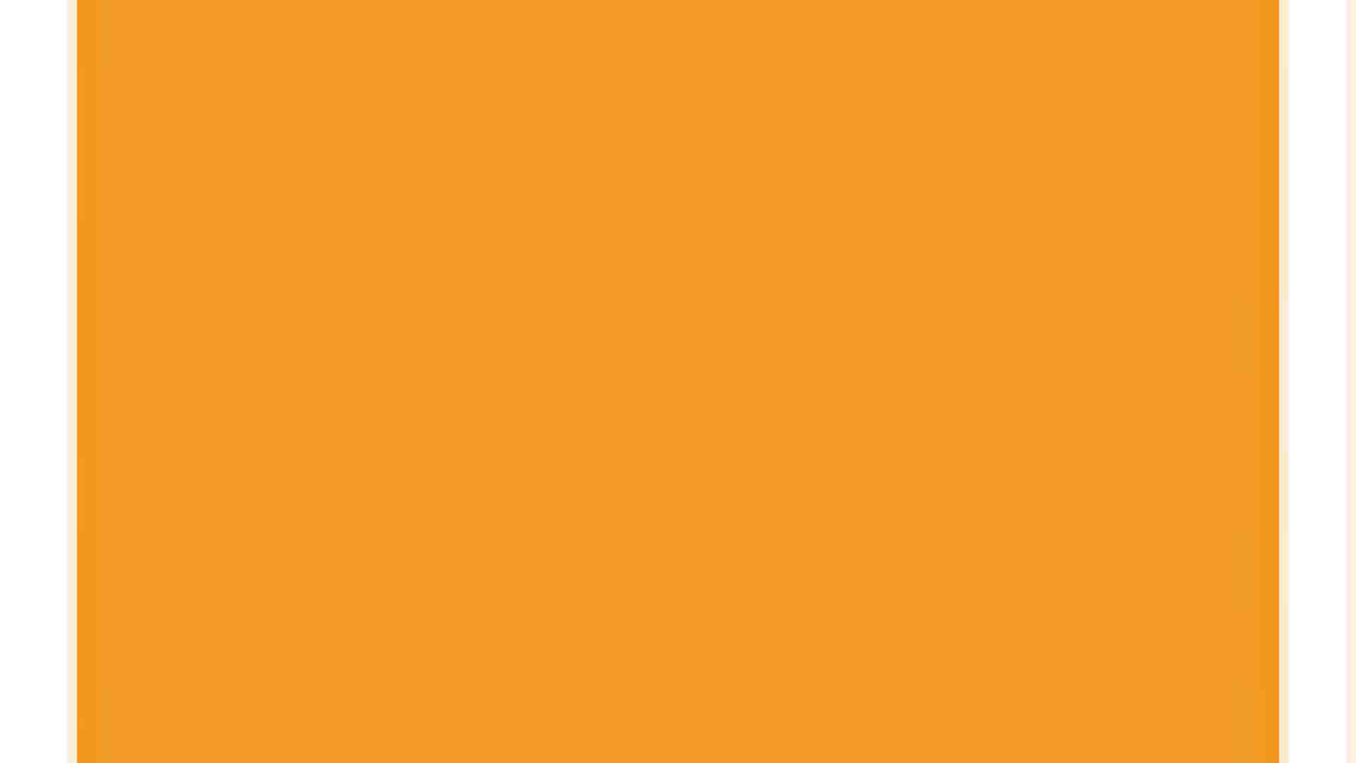 Anche alimentarsi richiede educazione