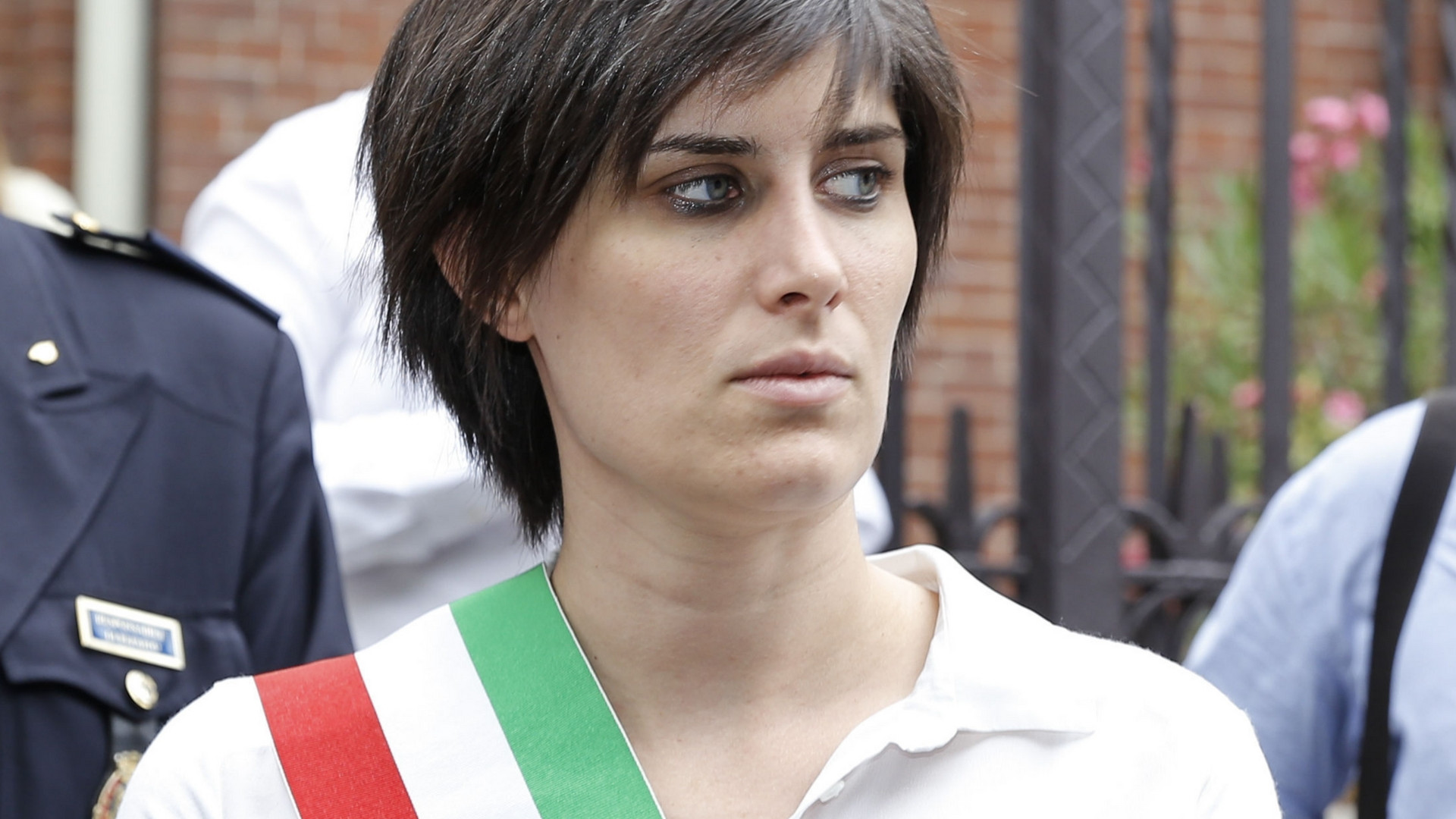 La famiglia? Per Appendino «modello superato»