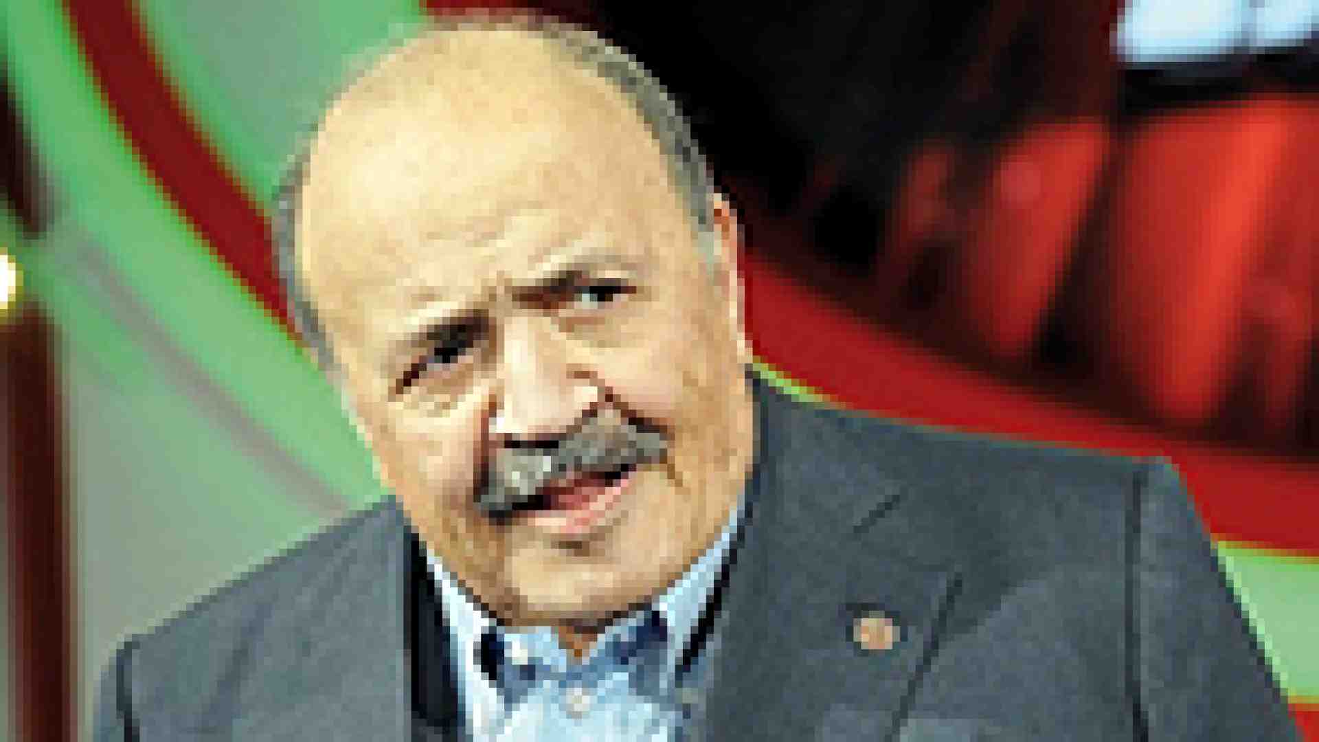 L’intramontabile del piccolo schermo