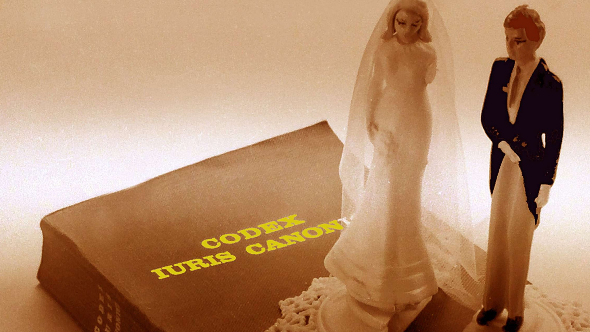 Dubbi e risposte sull'Amoris Laetitia. Il Papa ha già chiarito