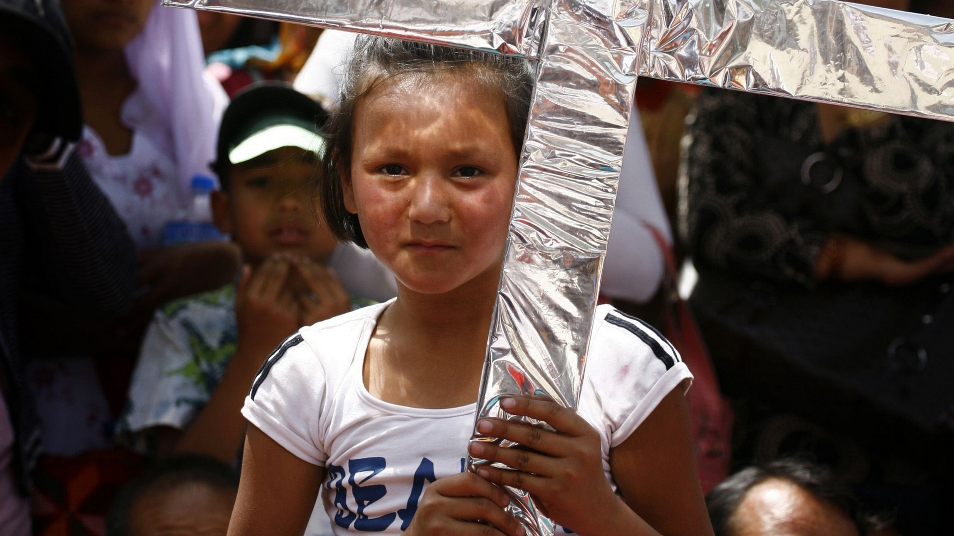Natale: dopo le proteste, il governo ripristina la festività cristiana