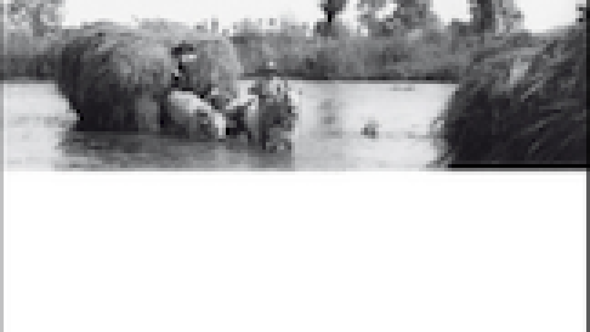 L'eterno scontro tra miseria e nobiltà