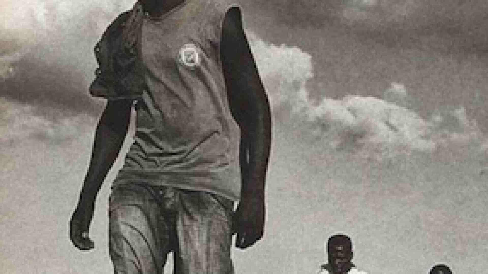 Quirico narra l’esodo dei migranti