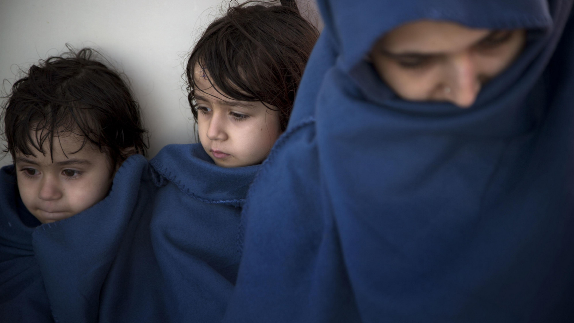 Santa Bakhita e la Giornata contro la tratta delle persone