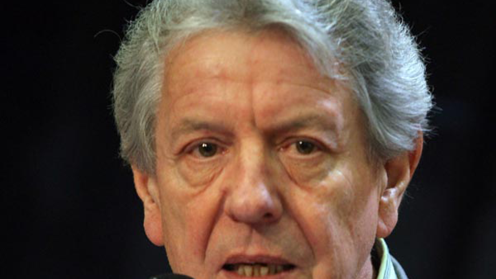 Sulla pelle dei poveri e dei deboli