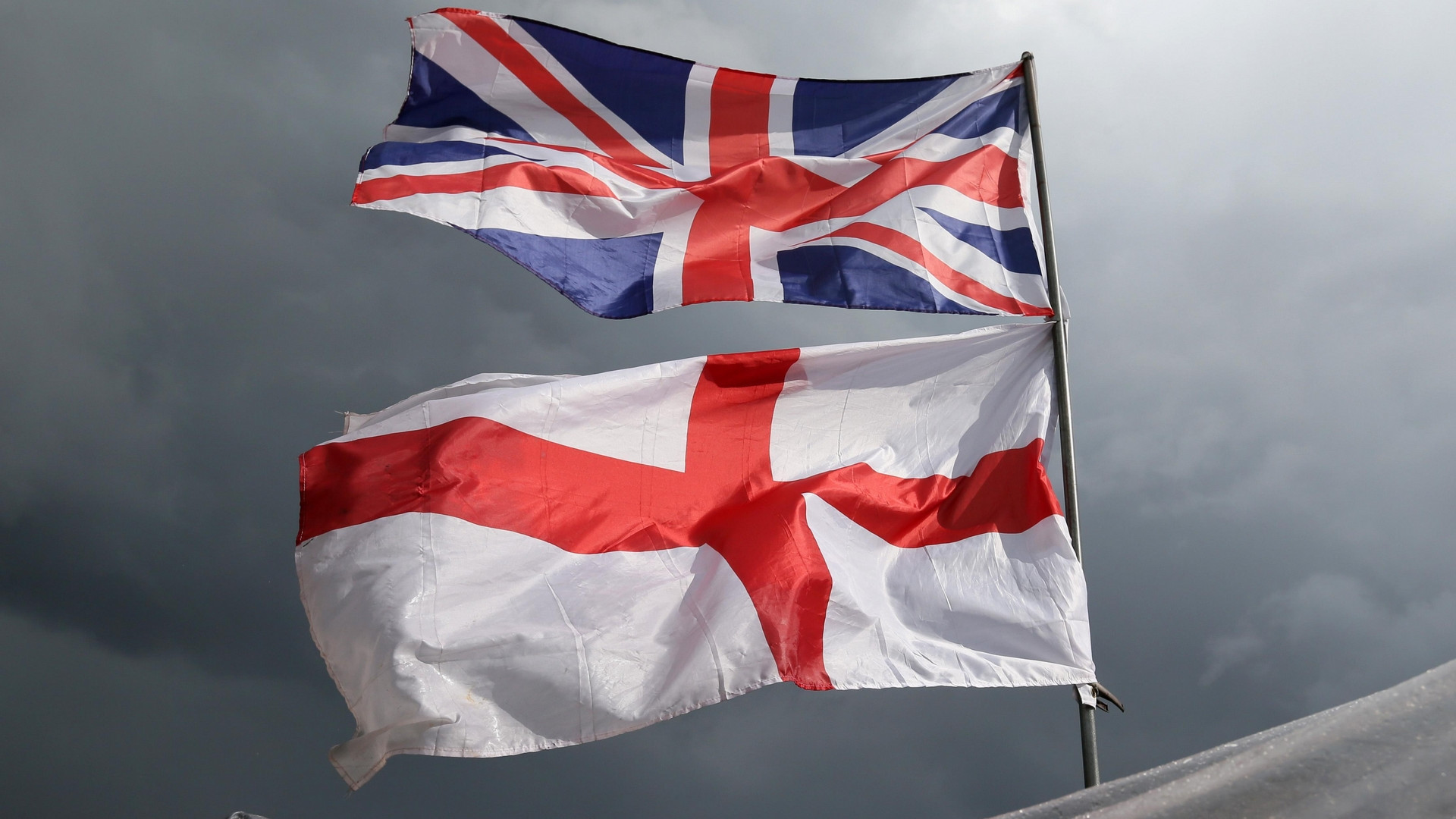 L'Irlanda del Nord è al bivio. E Dublino è più vicina