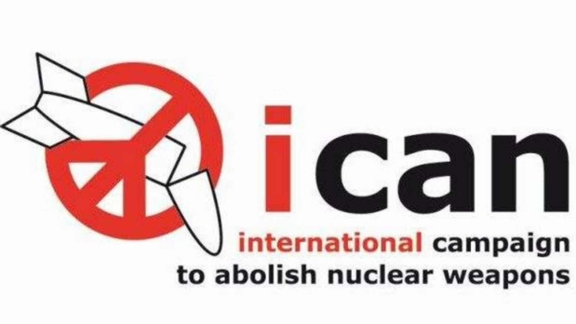 Il no dei popoli per sopravvivere. Risposta urgente a una minaccia pressante