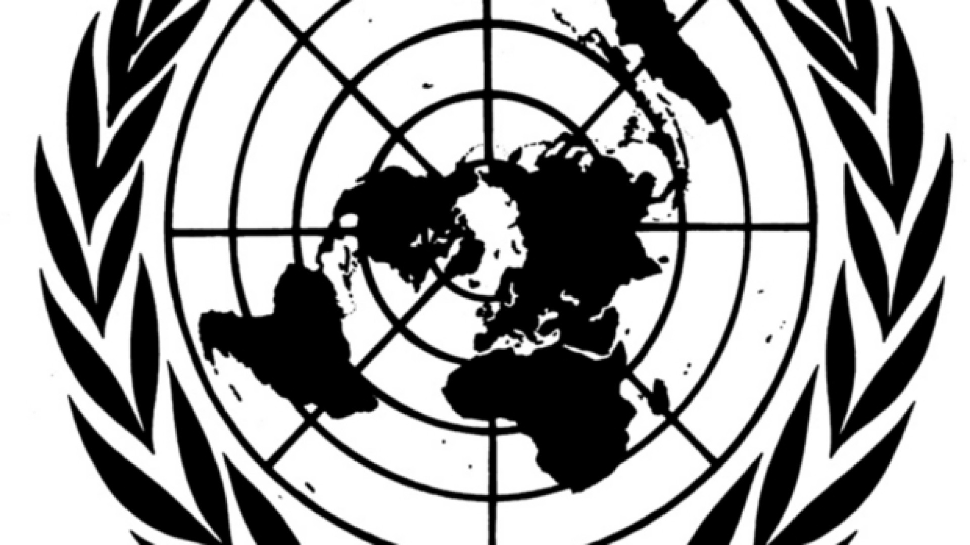 Aborto, l'Onu sbaglia i conti: troppi obiettori