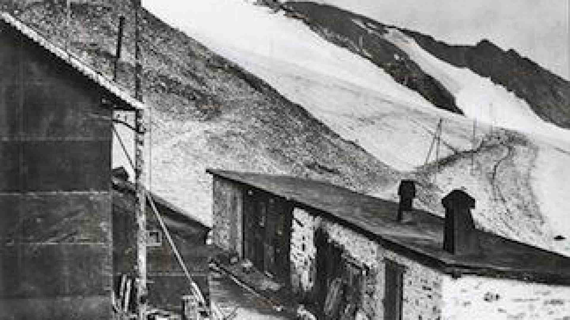 I cappellani militari nella Grande Guerra