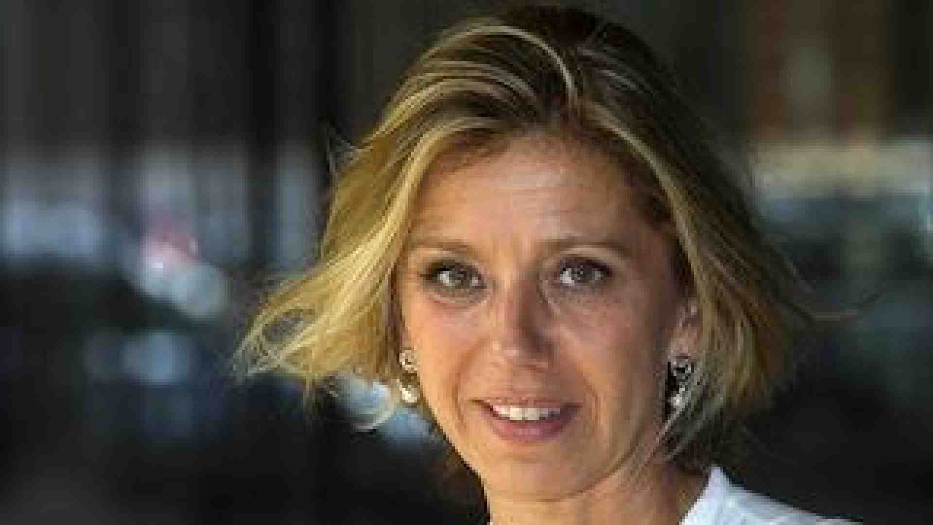 La narrazione dei laboratori politici