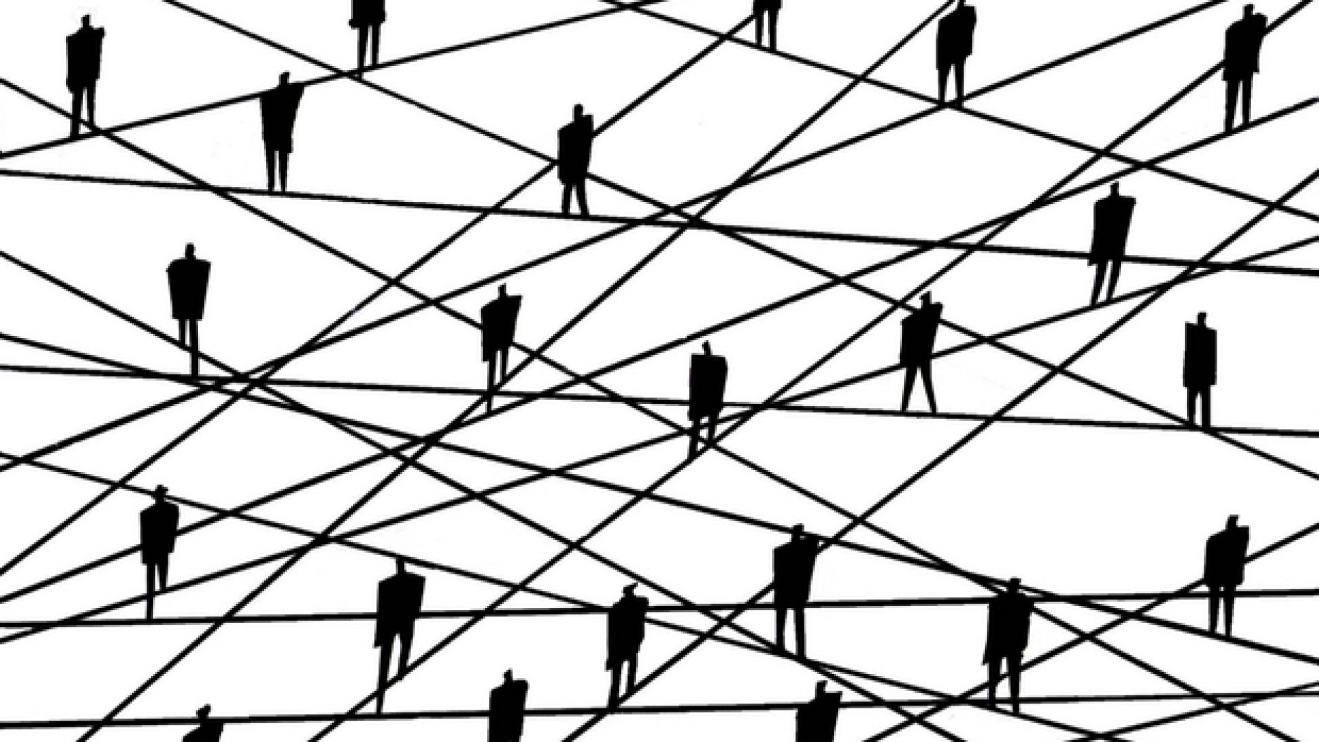 Armando Matteo: noi teologi, costruttori di nuovi ponti