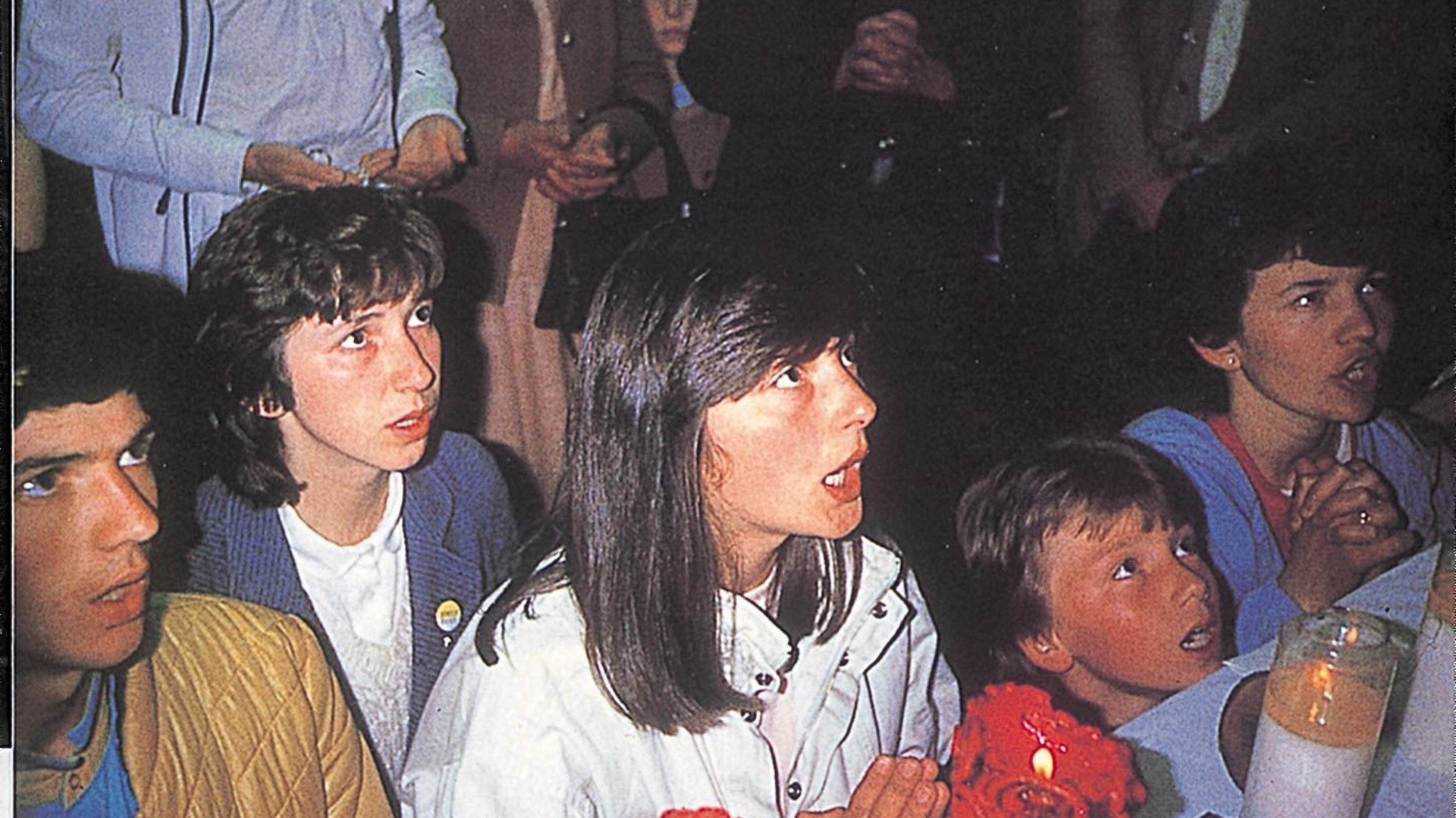 Medjugorje, un «caso» che da 36 anni interroga