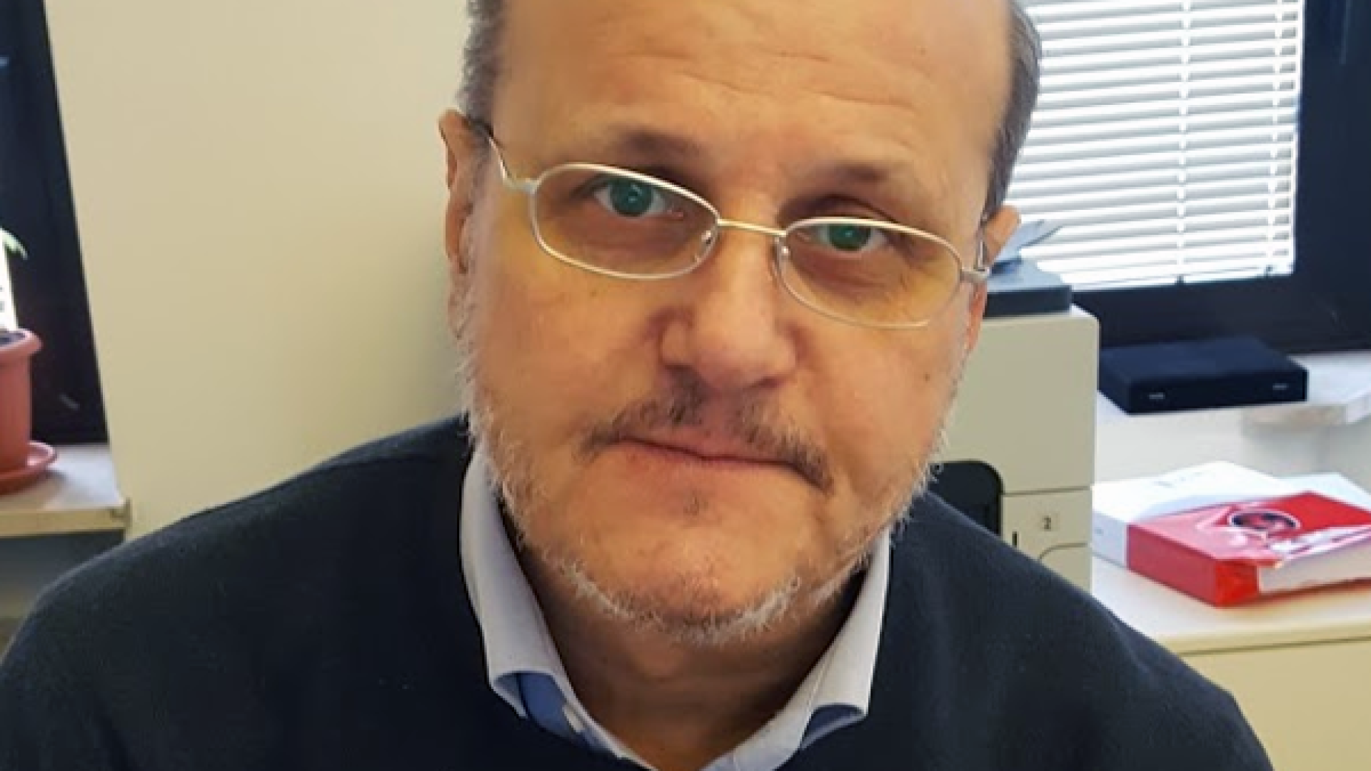 Un tempismo sospetto, in un momento internazionale «delicato»