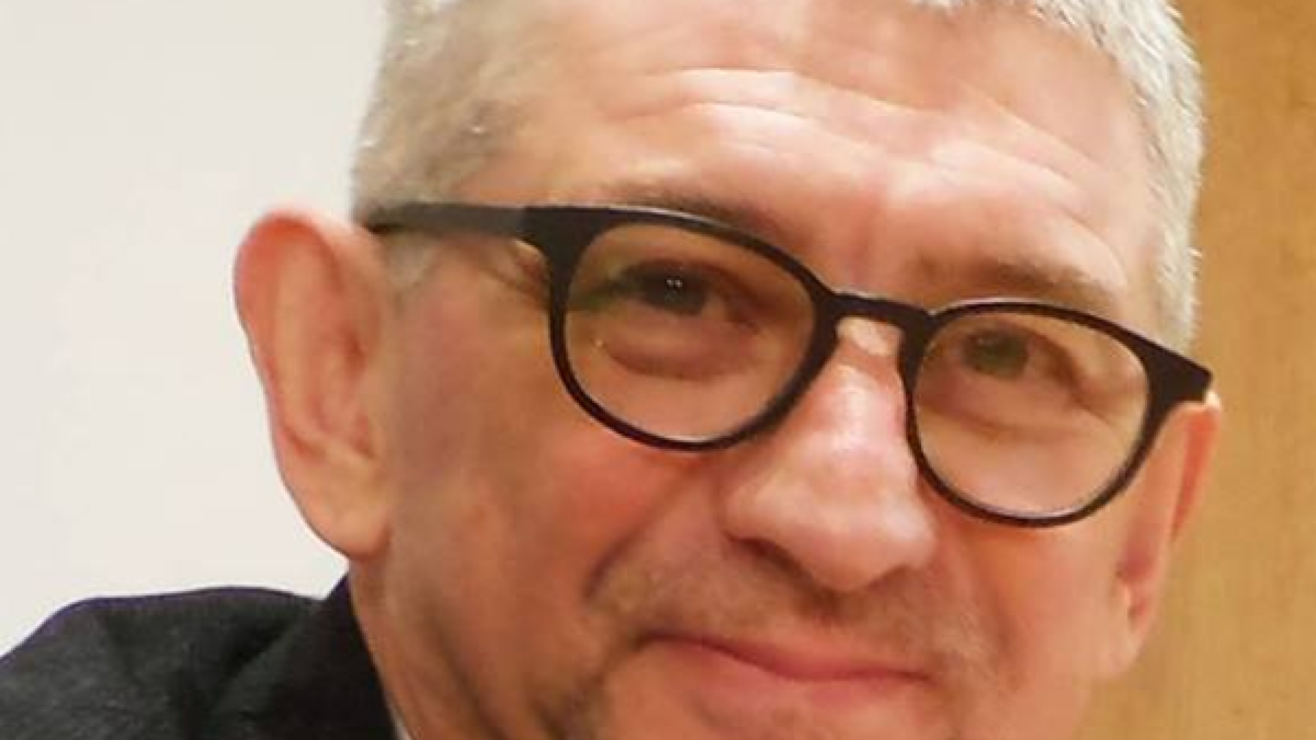 Il terrore e la sfida da non perdere