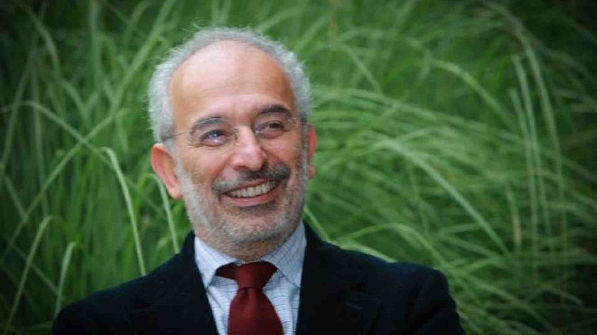 La ex classe operaia vista da Lerner