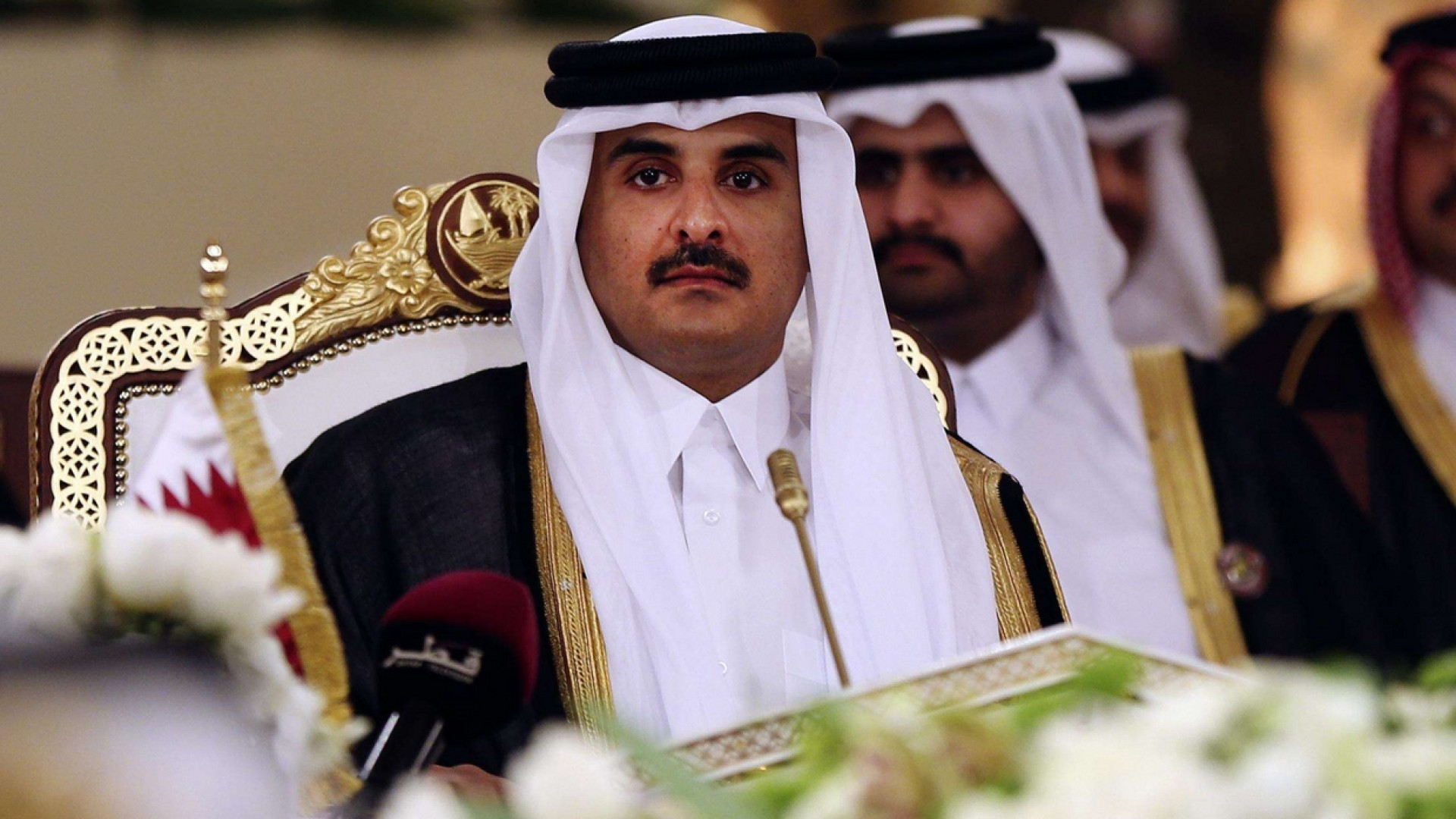 Riad e alleati rompono con il Qatar: «Sostiene il terrorismo»