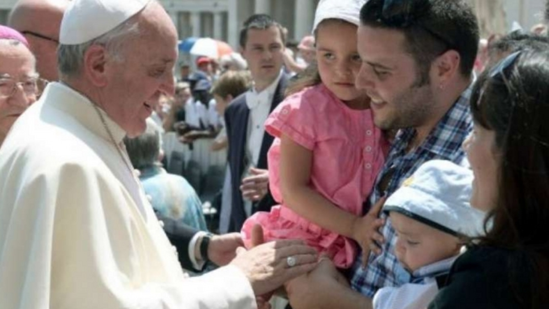 Davanti a Dio con la concretezza dell'«orientamento» della vita