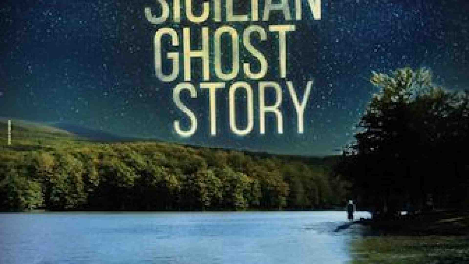 La cronaca nera sconfina nella favola