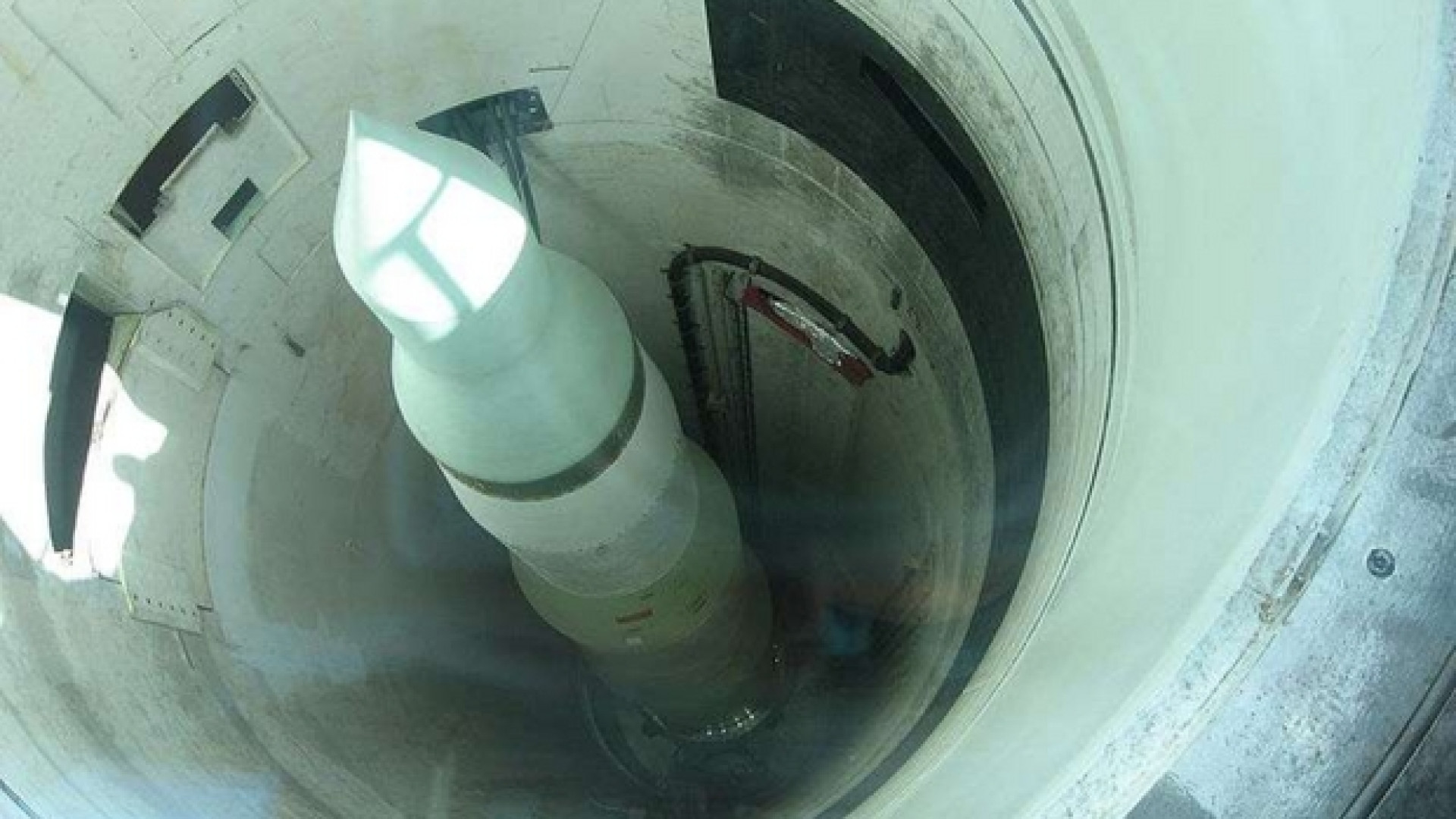 Comincia all’Onu la lotta del mondo contro l’atomica