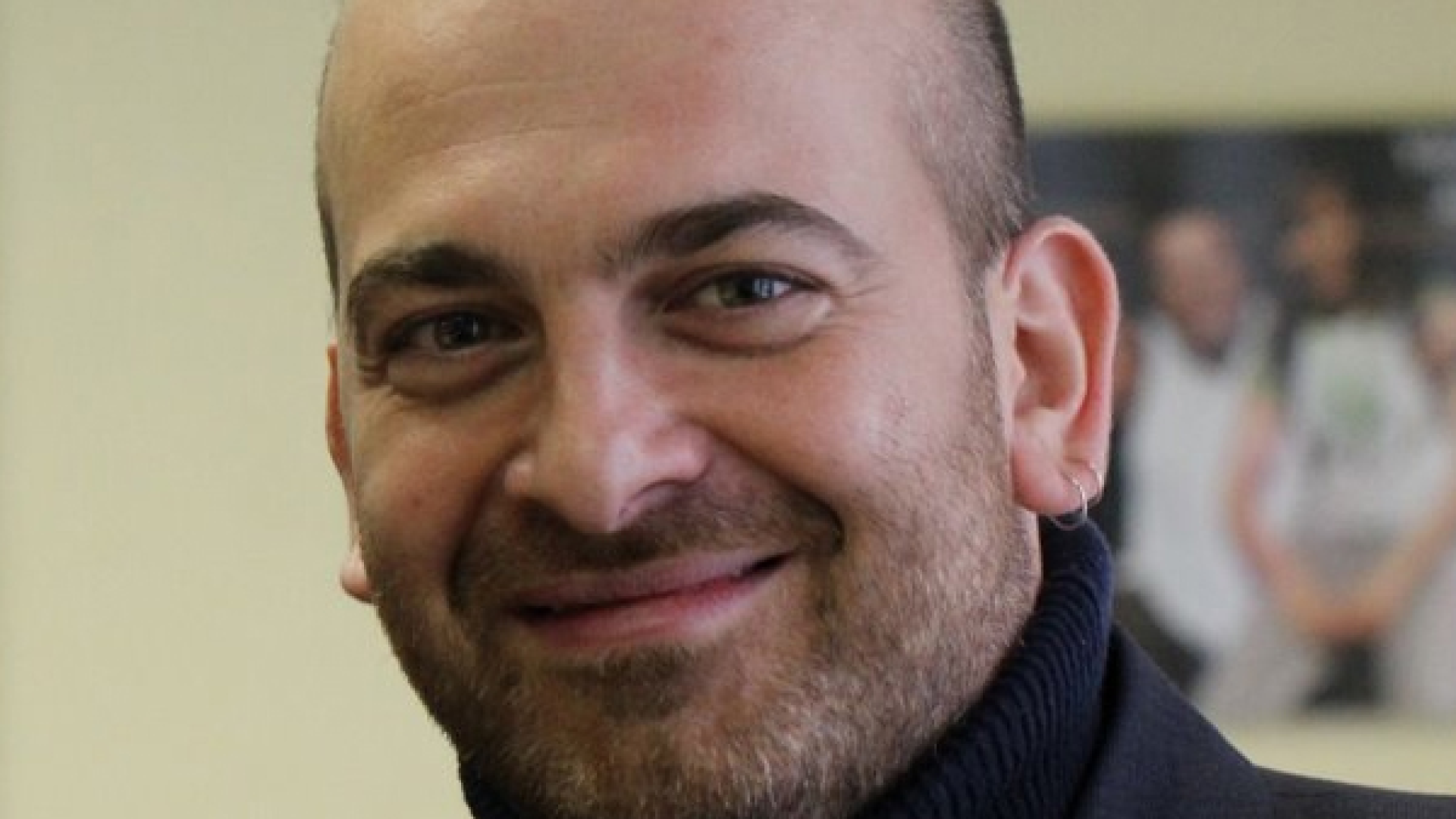 Disarmo nucleare, il mondo e l’Europa