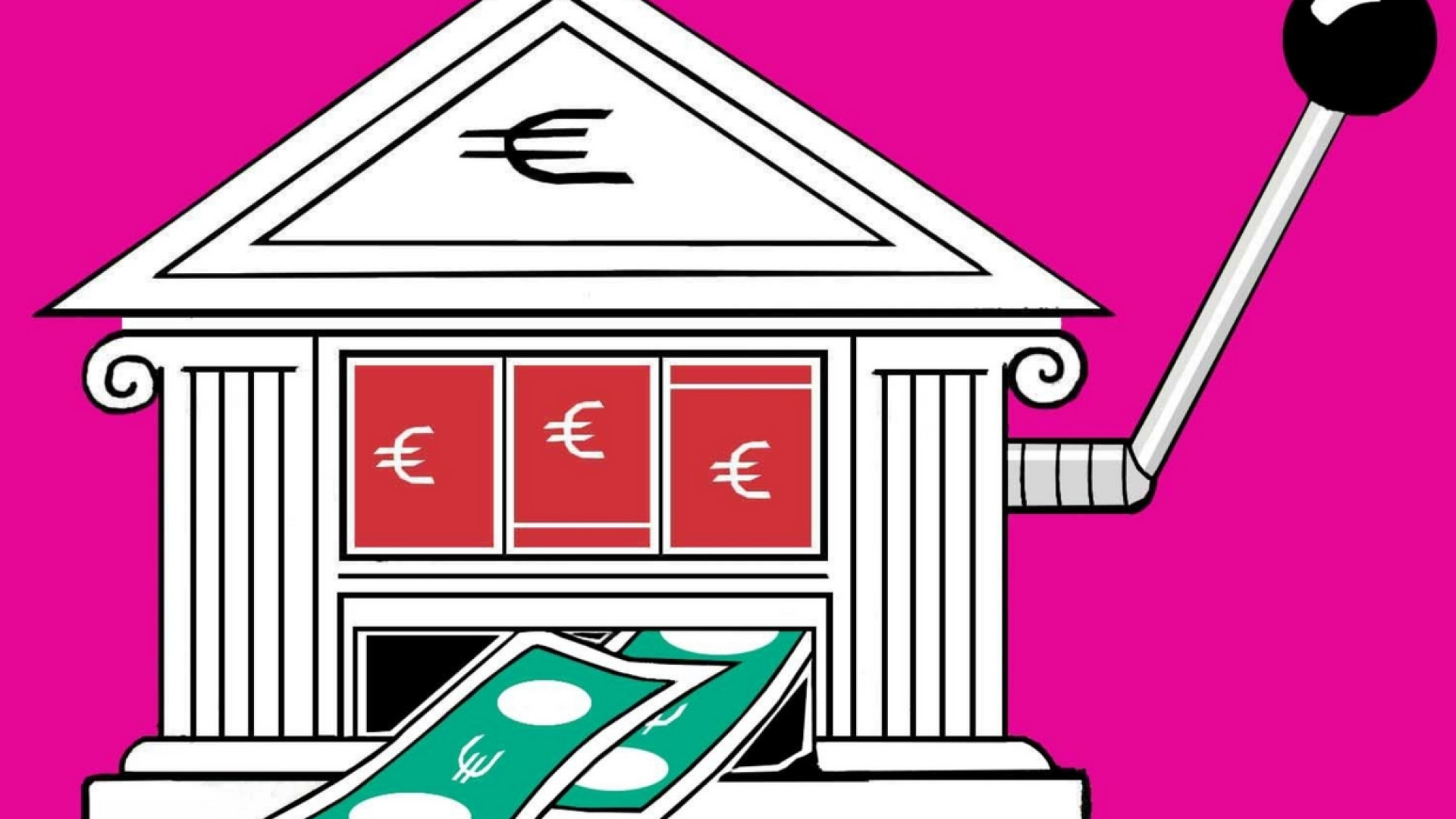 Le domande di senso che in finanza non ci poniamo: il tempo non è denaro