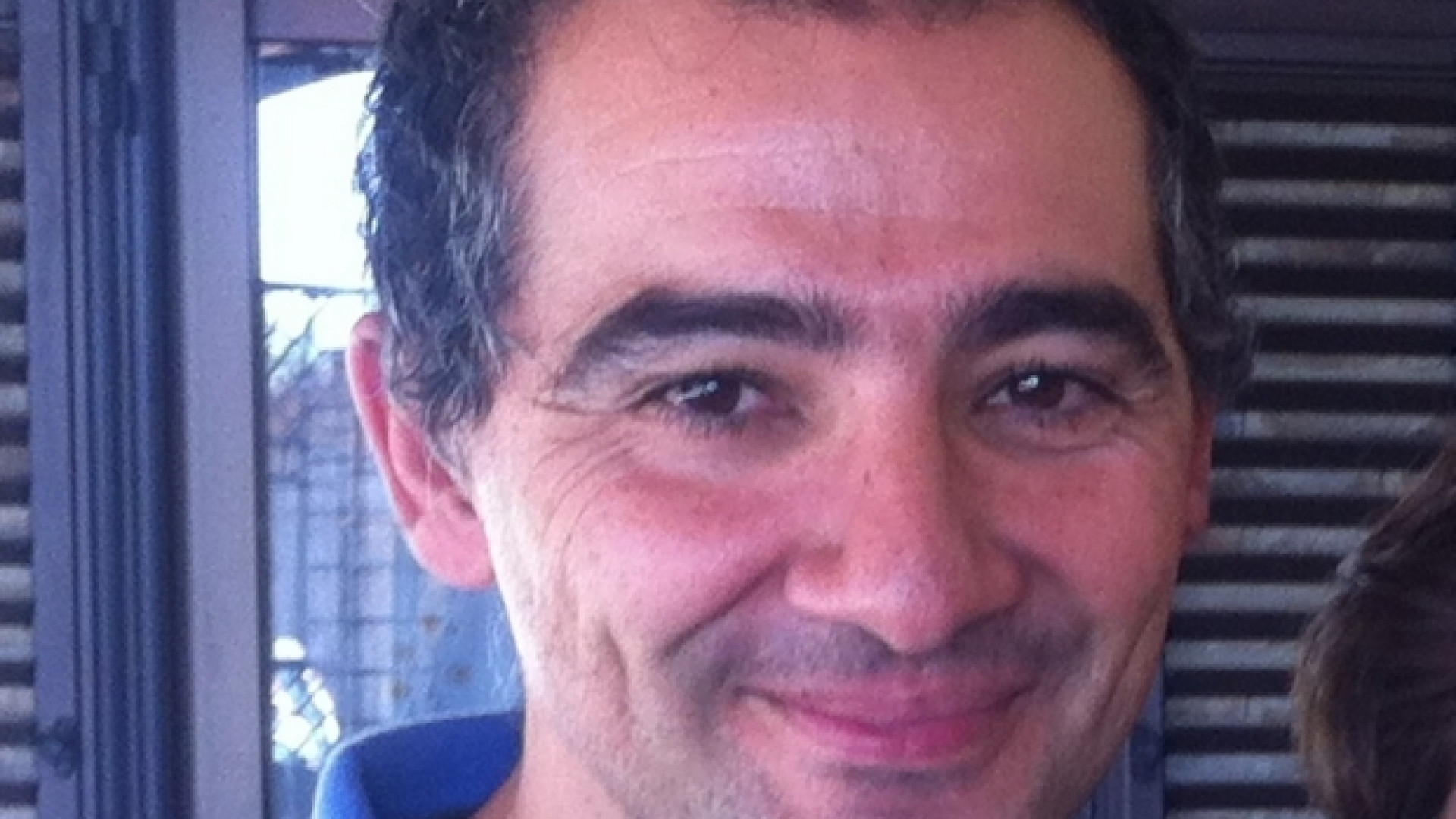 Charlie è assolto: insufficienza di vita