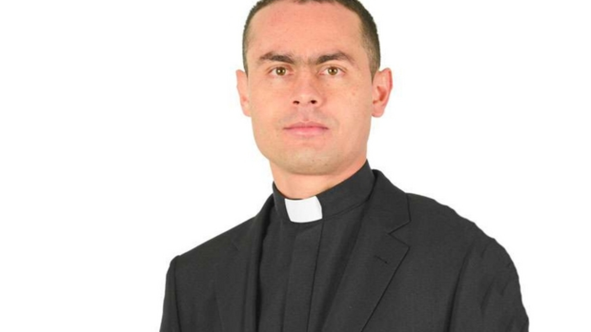 Giovane prete assassinato in Colombia