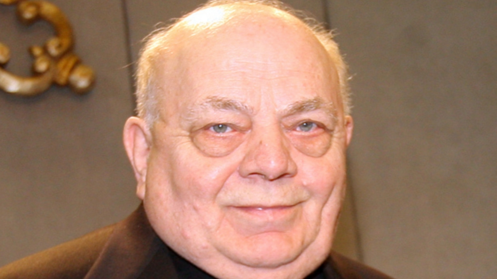 Accompagnare fino alla fine