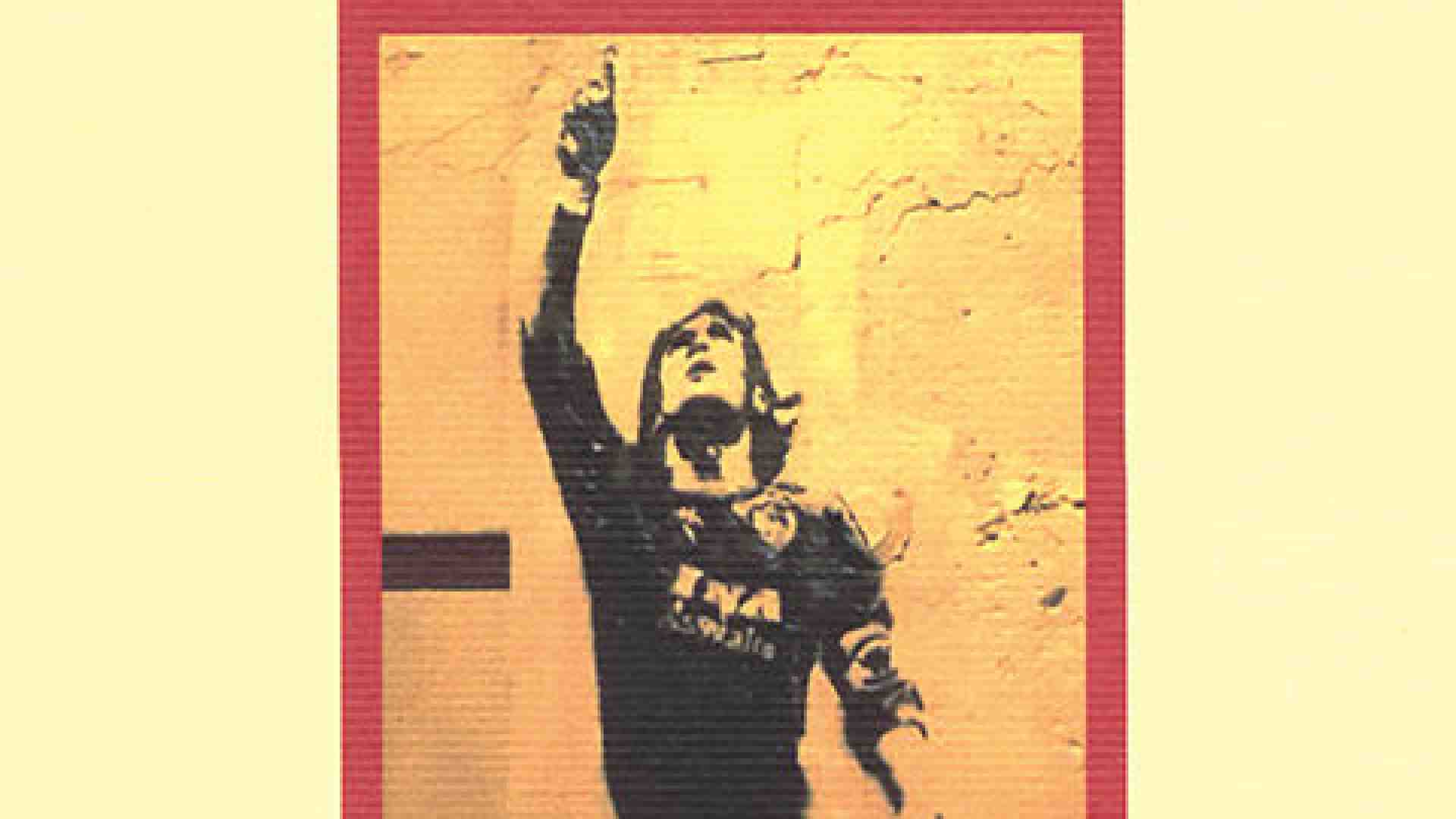 Per gli amanti di Totti e... del latino